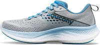 Saucony - Women's Ride 17 Running Shoes