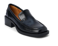 Matisse - Women's Professor Loafer Shoes