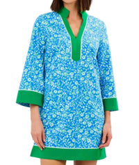 Mary Square - Women's Brenda Dress