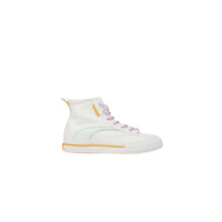 Oncept - Women's Bogota High-top Sneaker