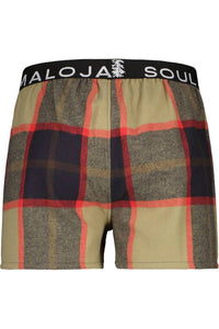 Maloja - Men's Caldaro Boxer