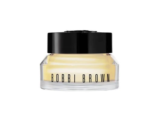 Bobbi Brown - SKINCARE VITAMIN ENRICHED EYE BASE