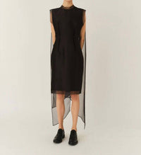The Garment - Vivaldi Shift Dress