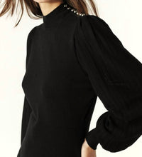 Ba&Sh - Stella Dress