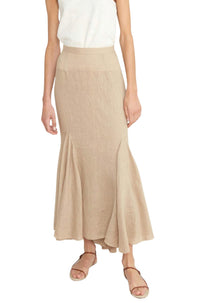Chan Luu - Mermaid Skirt