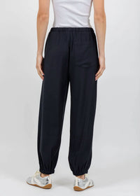 Citizens Of Humanity - Bubble Pull-on Pants
