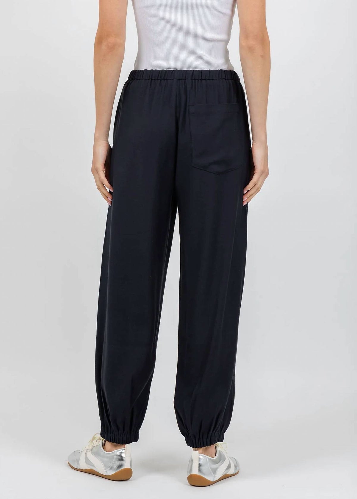 Citizens Of Humanity - Bubble Pull-on Pants