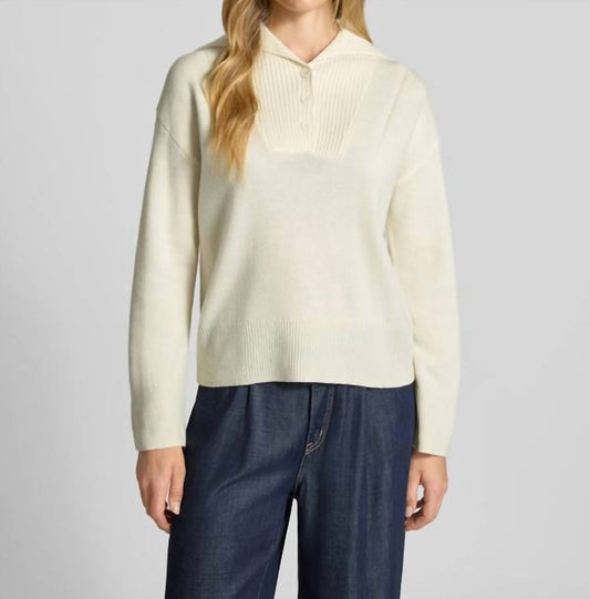 Suncoo - Pretori Sweater