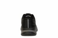 Dansko - Women's Pace Mesh Sneaker