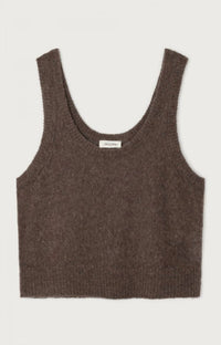 American Vintage - Jumper Bodyrow Tank Top