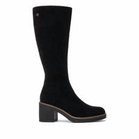 Refresh - Women’s 173037 Boots
