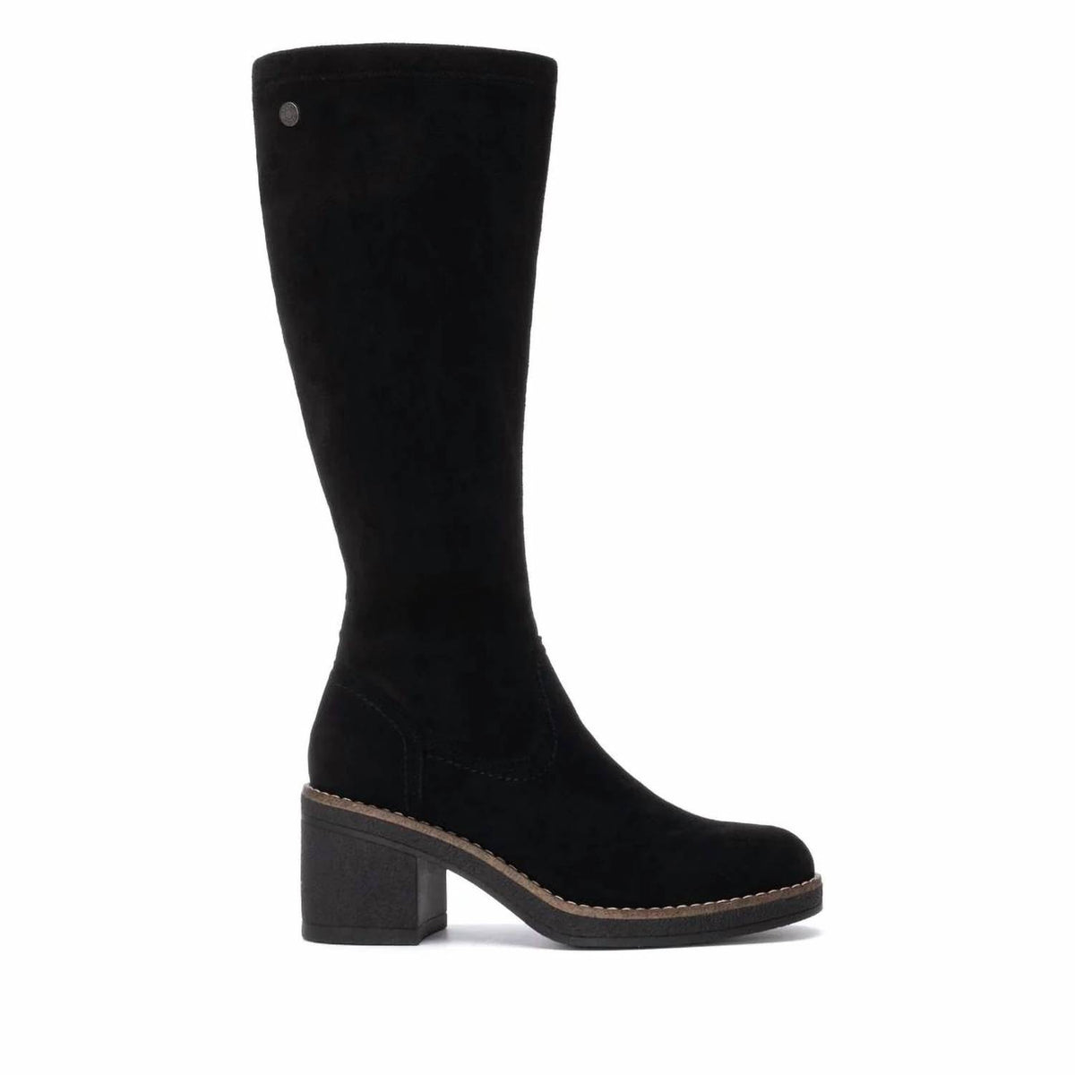 Refresh - Women’s 173037 Boots