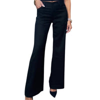 Bevy Flog - Christi Wide Leg Pant