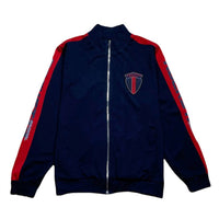 Rockstar Original - Men's Hector Track Suit Set