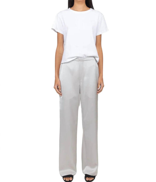 Leset - Barb Painter Pants