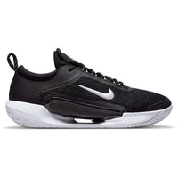 Nike - Men's Zoom Court Next Hard Court Tennis Shoes