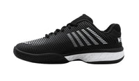 K-Swiss - Men's Hypercourt Express 2 Shoe