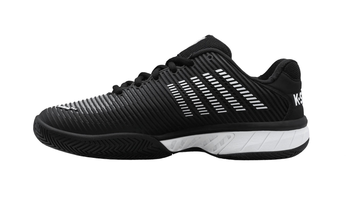 K-Swiss - Men's Hypercourt Express 2 Shoe
