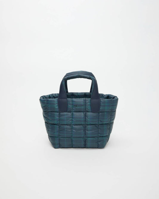 Vee Collective - Women's Porter Small Tote Bag
