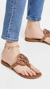 Tory Burch - Women's Miller Sandal