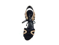 Joan Oloff - Women's Goddess Pump