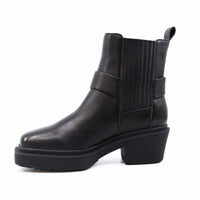 Shoe The Bear - Amina Harness