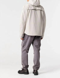 Parajumpers - Nivek Padded Jacket