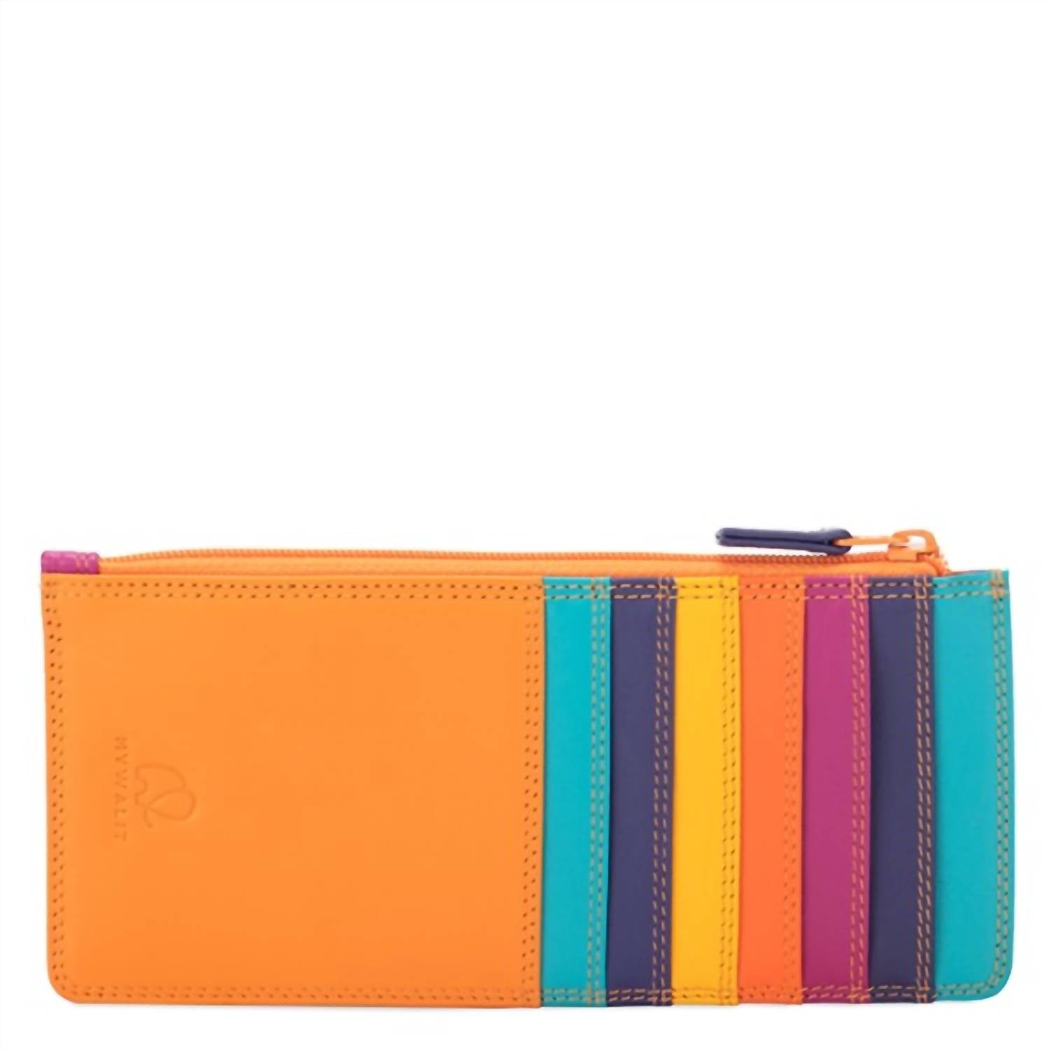 Mywalit Credit Card Bill Holder in copacabana - women's bag