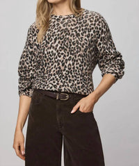 Splendid - Delaney Sweater