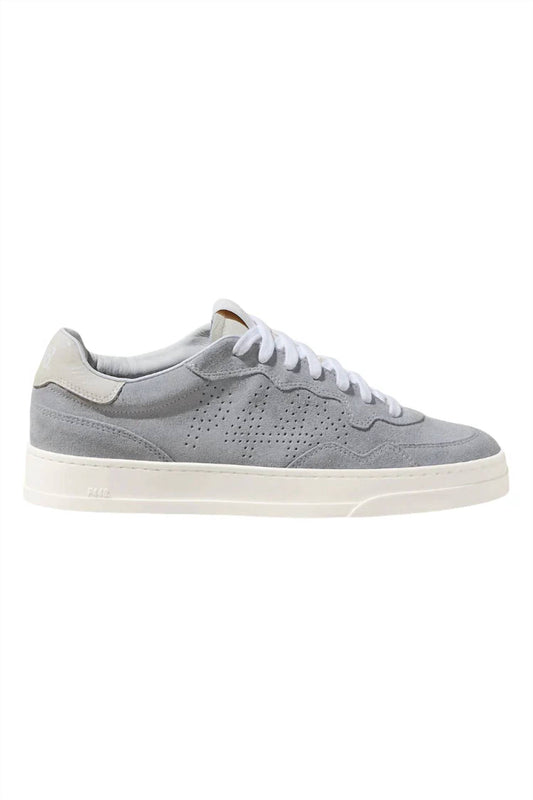 P448 - Men's Bali Lead Sneaker