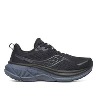Saucony - Men's Hurricane 25 Running Shoes