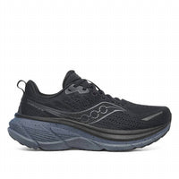 Saucony - Men's Hurricane 25 Shoes