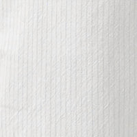 Frnch - Women's Melusine Straight Trousers