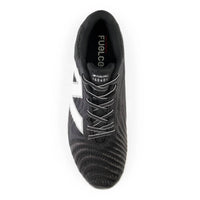 New Balance Unisex Fuelcell Metal Athlethic Shoes in black - men's shoe - view 4