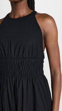 Xirena - Tove Midi Dress