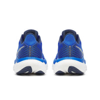 Saucony - Men's Triumph 23 Shoes - Wide