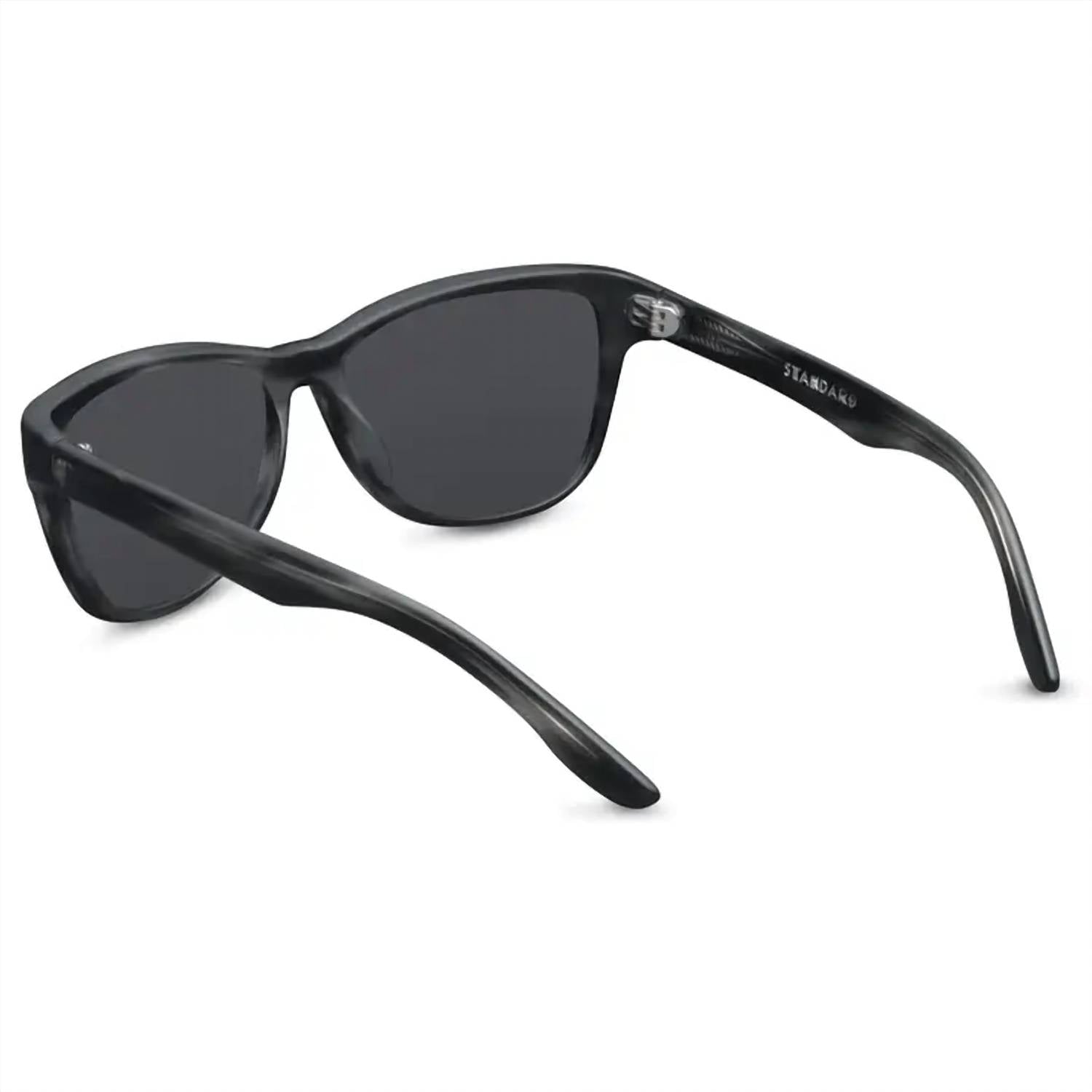 Ivi Vision - Unisex Standard Sunglasses