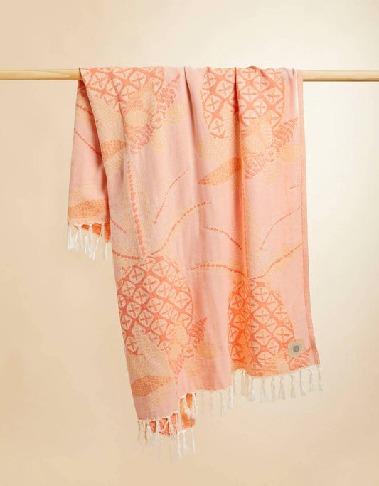 Spartina 449 - Beach Blanket