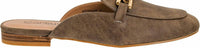 Corkys Footwear - Women's Keepsake Mule Flats