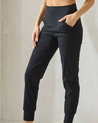 Yelete - Buttery Soft Joggers