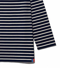 Kule - Women's Classic Three-quarter Sleeves T-shirt