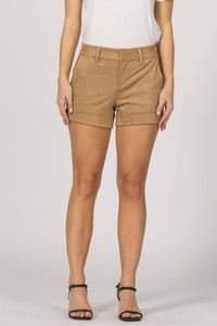 Dear John Denim - Women's North Hampton Shorts