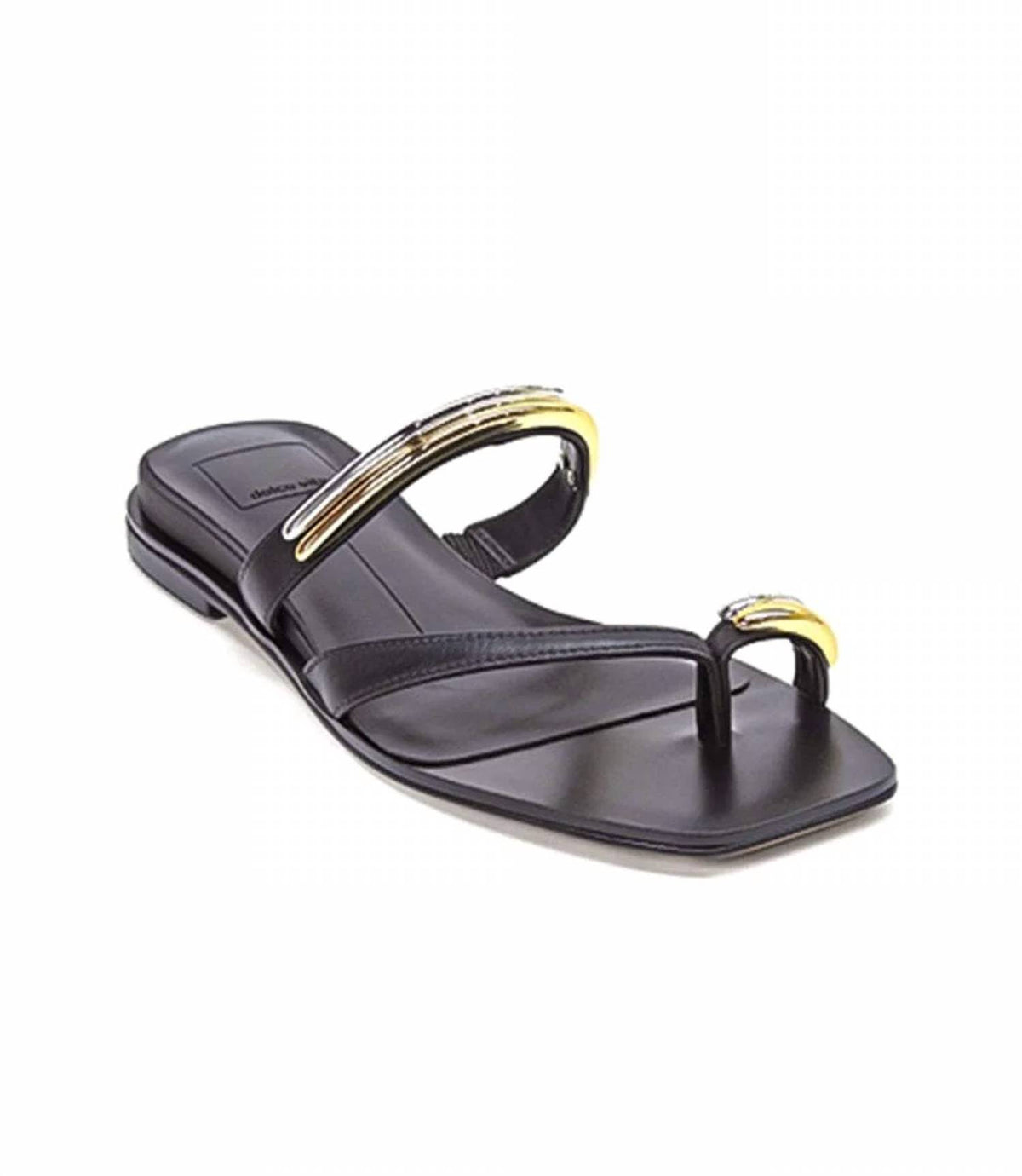 Dolce Vita - Women's Tarina Modern Embellished Sandals