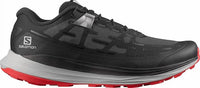 Salomon - Men's Ultra Glide Running Shoe