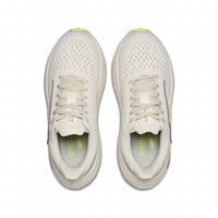 Brooks - Women's Glycerin Max Running Shoes