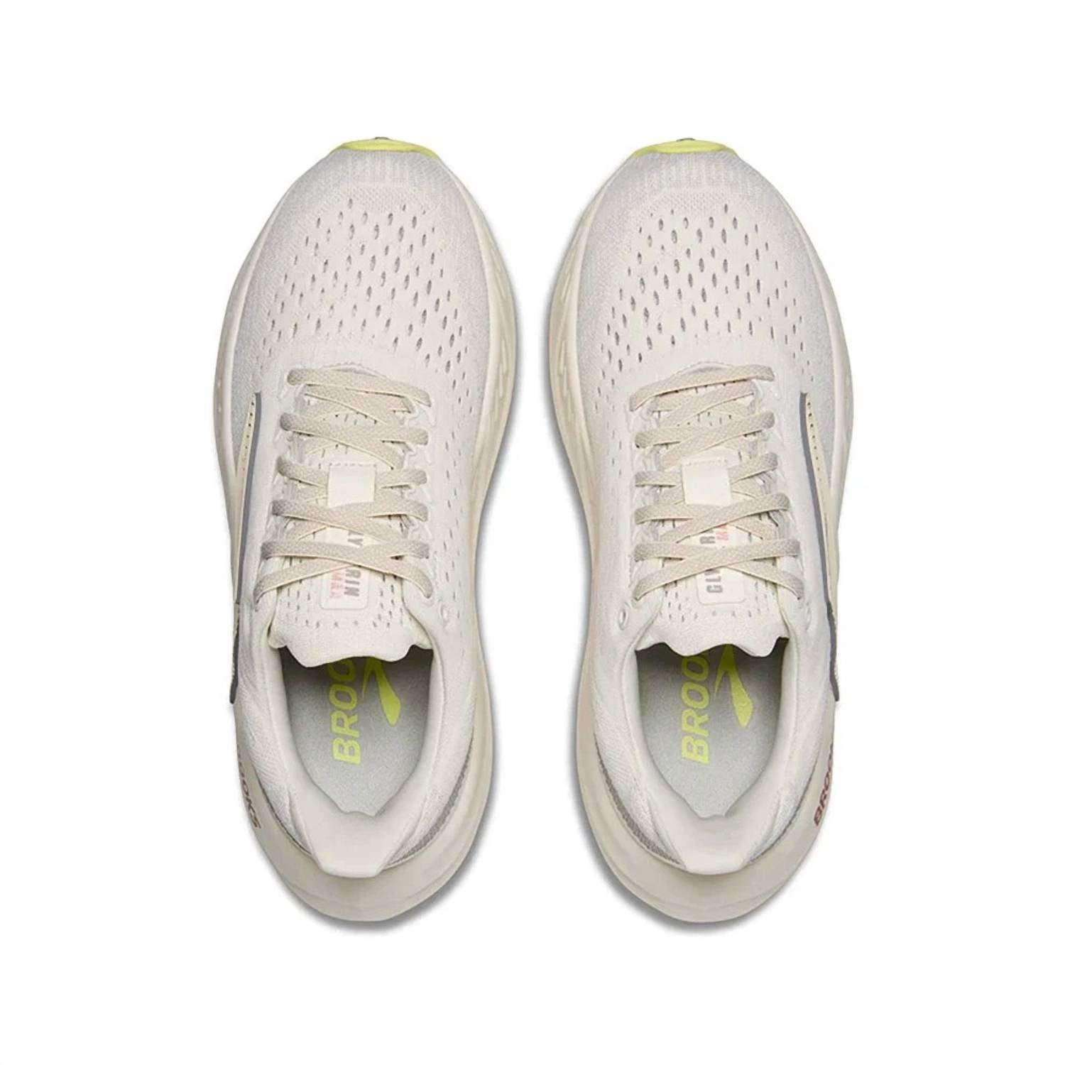 Brooks - Women's Glycerin Max Running Shoes