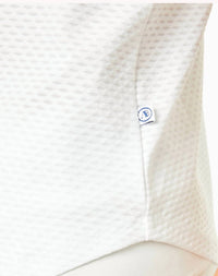 Addison Bay - Everyday Tank Top