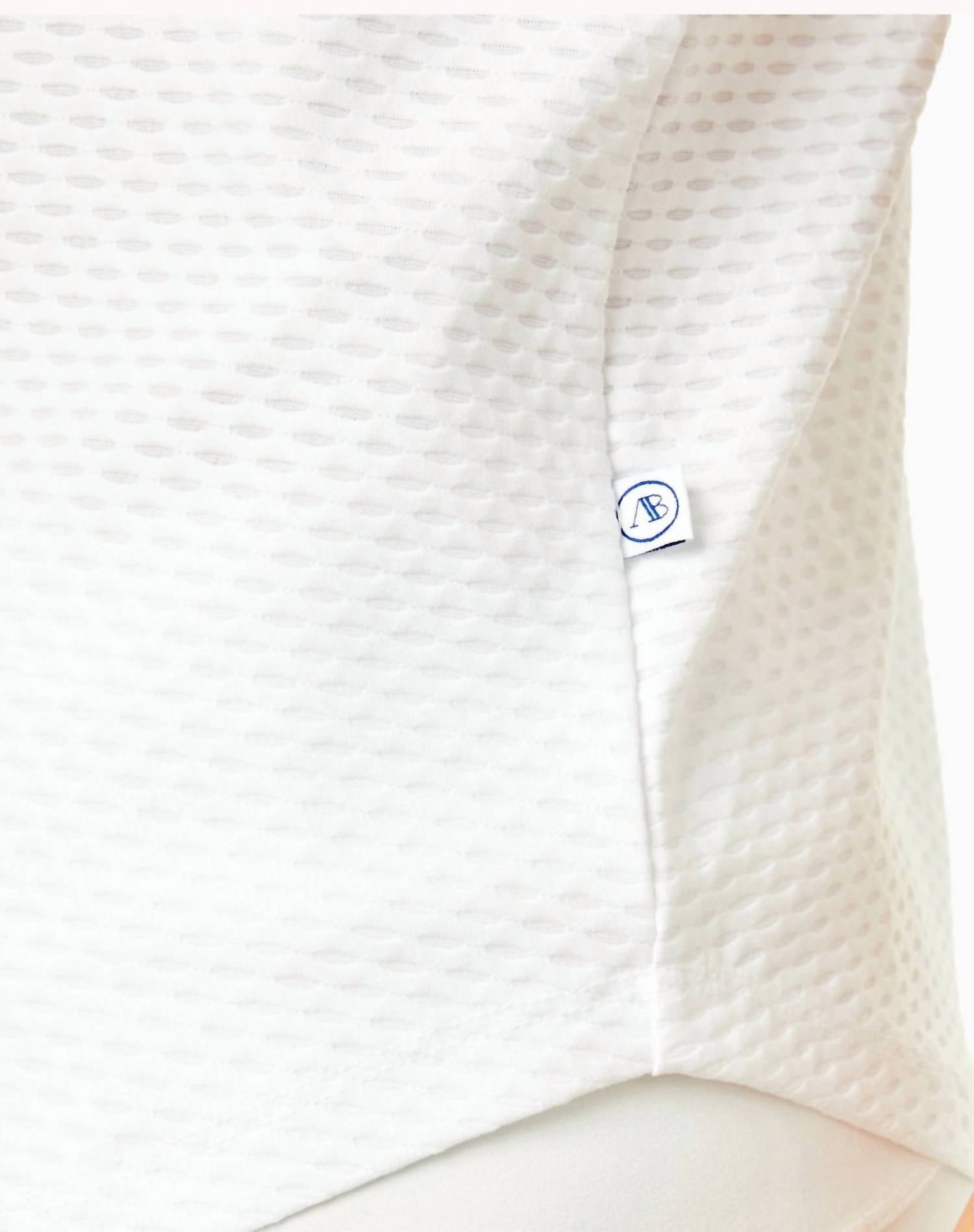 Addison Bay - Everyday Tank Top