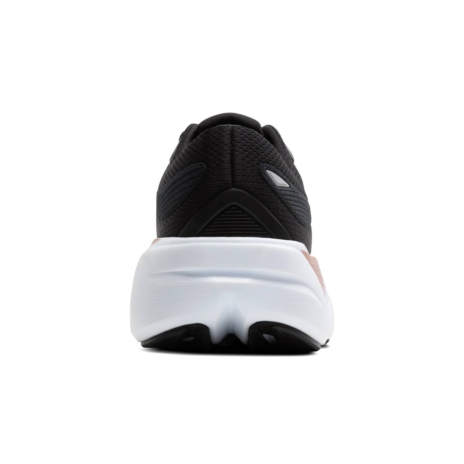 Brooks - Women's Ghost Max 3 Running Shoe