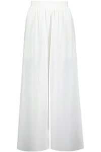 Bishop + Young - Free Spirit Pull On Pants